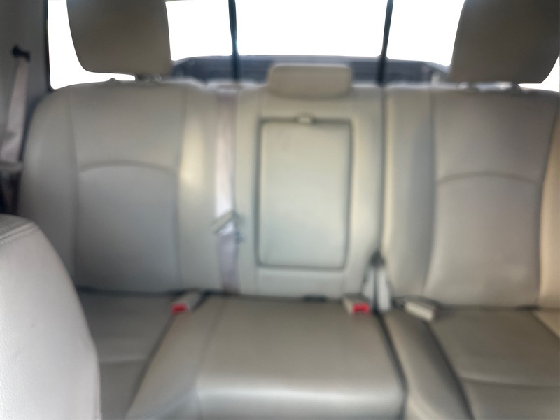 Ram 1500 Vehicle Full-screen Gallery Image 12