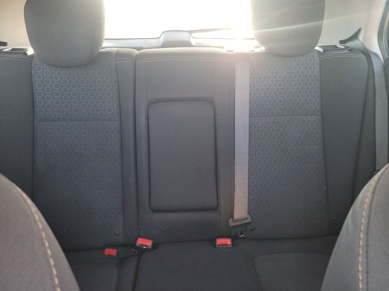 Chevrolet Trax Vehicle Full-screen Gallery Image 13