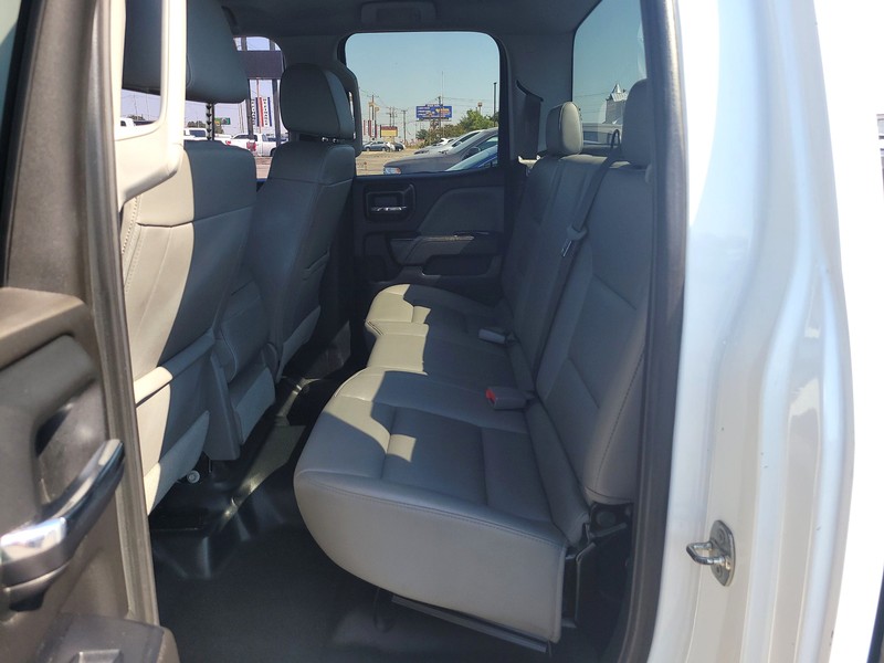 GMC Sierra 1500 Vehicle Full-screen Gallery Image 10