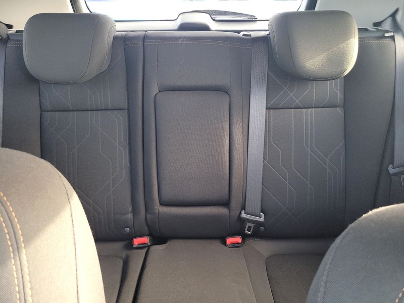 Chevrolet Trax Vehicle Full-screen Gallery Image 13