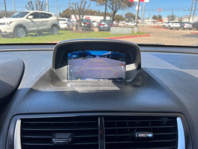 Buick Encore Vehicle Full-screen Gallery Image 16