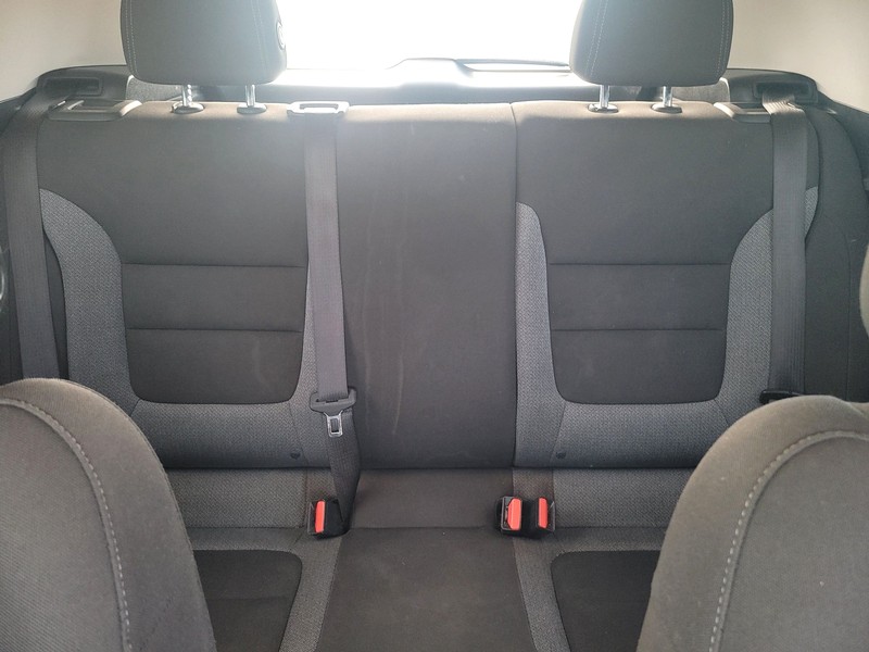 Chevrolet Trailblazer Vehicle Full-screen Gallery Image 13