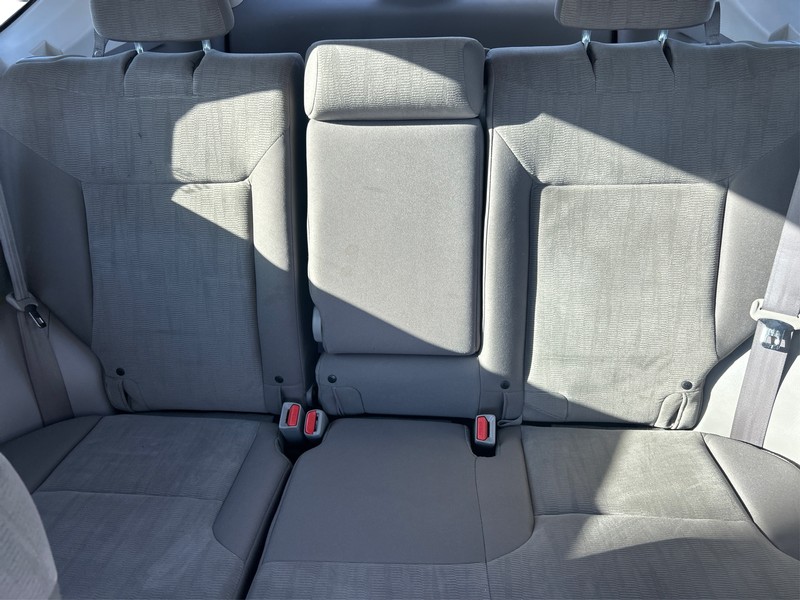 Honda CR-V Vehicle Full-screen Gallery Image 12