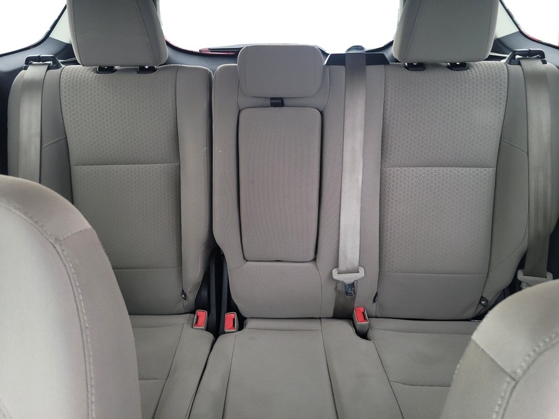 Ford Escape Vehicle Full-screen Gallery Image 13