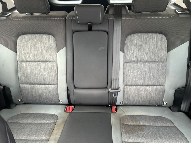 Ford Bronco Sport Vehicle Full-screen Gallery Image 13