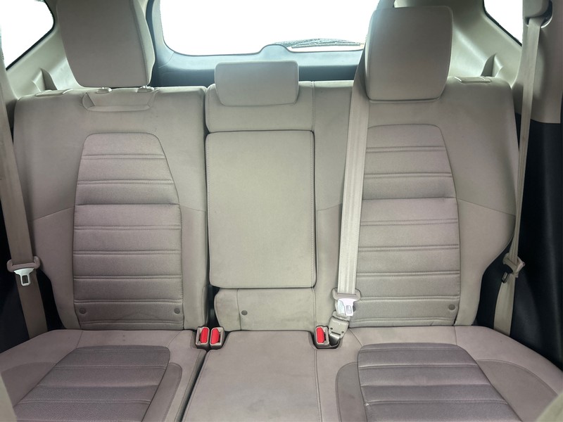 Honda CR-V Vehicle Full-screen Gallery Image 13