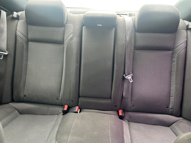 Dodge Charger Vehicle Full-screen Gallery Image 12
