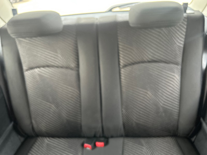 Dodge Journey Vehicle Full-screen Gallery Image 18