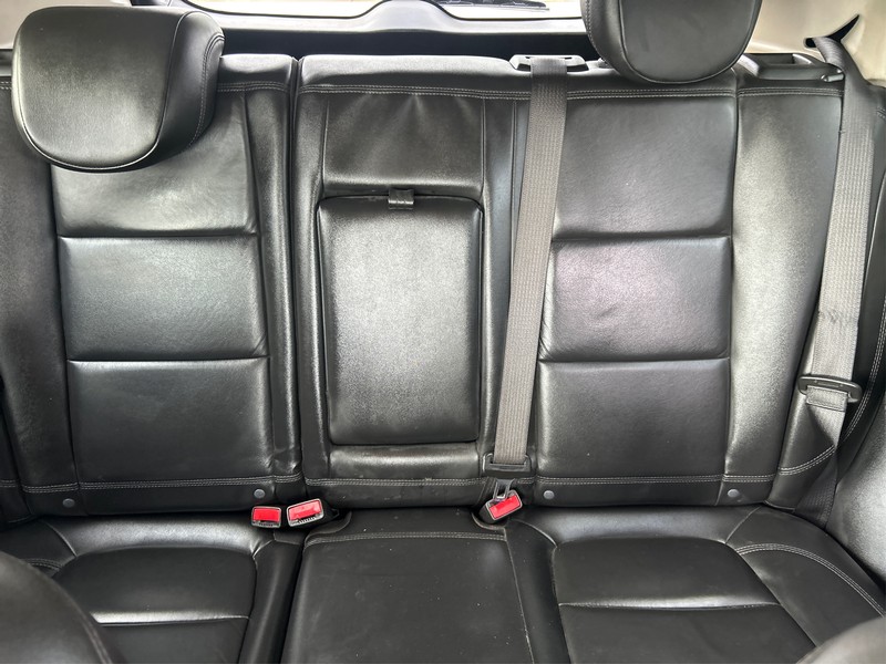 Buick Encore Vehicle Full-screen Gallery Image 13