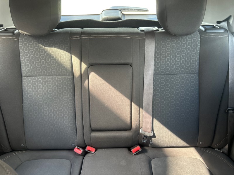 Chevrolet Trax Vehicle Full-screen Gallery Image 12