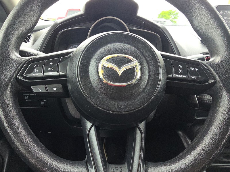 Mazda CX-3 Vehicle Full-screen Gallery Image 14