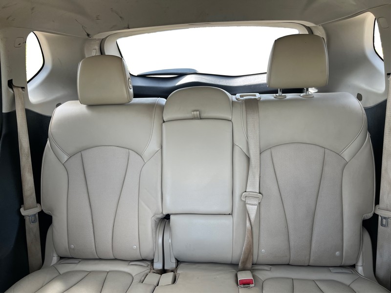 Buick Envision Vehicle Full-screen Gallery Image 13