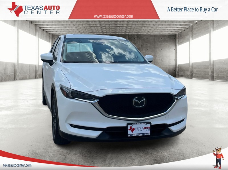 Print Image