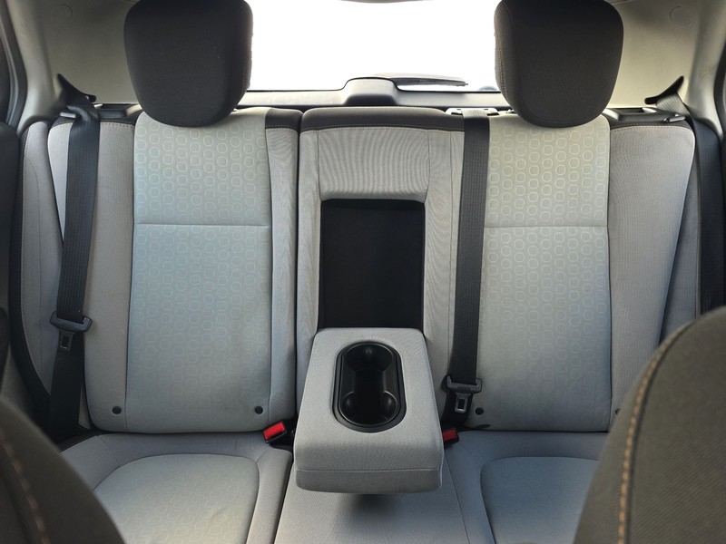 Chevrolet Trax Vehicle Full-screen Gallery Image 13