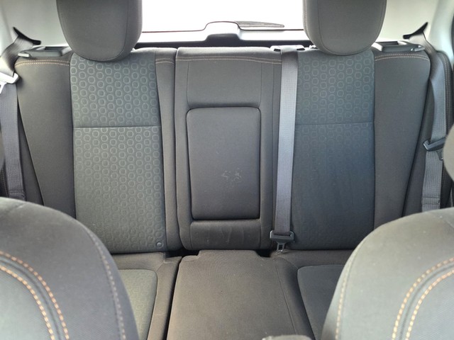 Chevrolet Trax Vehicle Full-screen Gallery Image 13