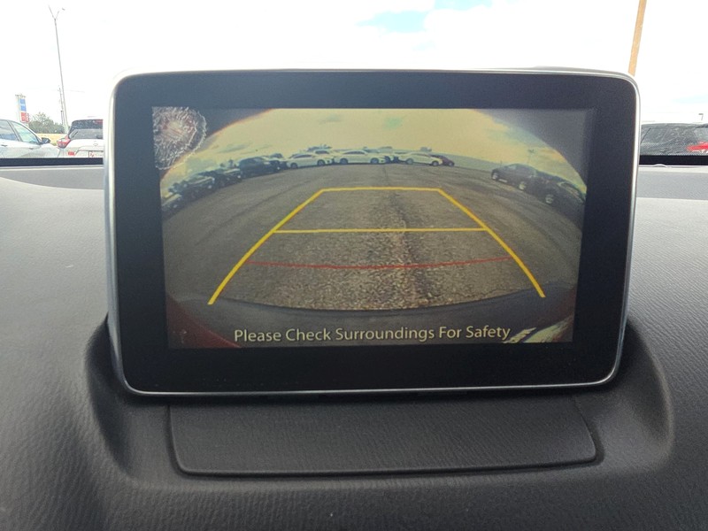Mazda CX-3 Vehicle Full-screen Gallery Image 17