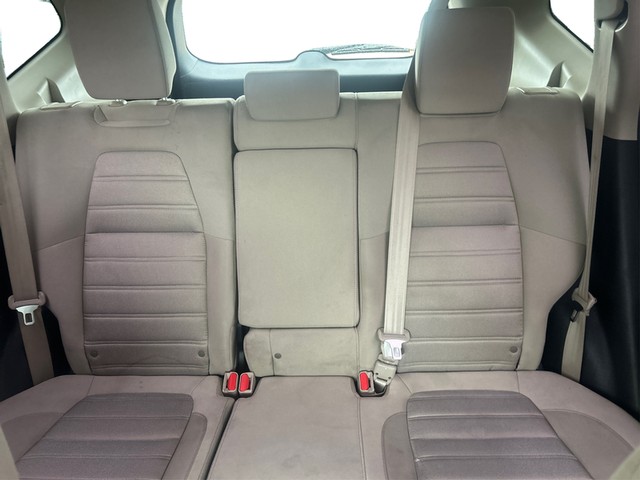Honda CR-V Vehicle Full-screen Gallery Image 13