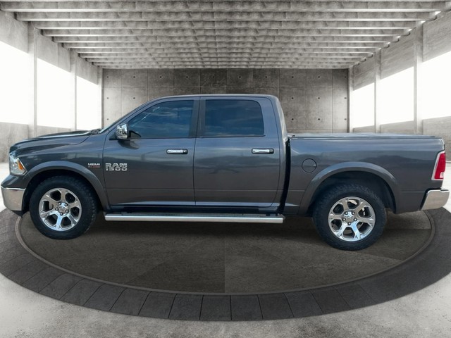 Ram 1500 Vehicle Full-screen Gallery Image 05