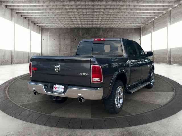 Ram 1500 Vehicle Full-screen Gallery Image 07