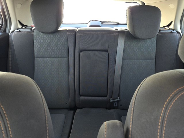 Chevrolet Trax Vehicle Full-screen Gallery Image 13