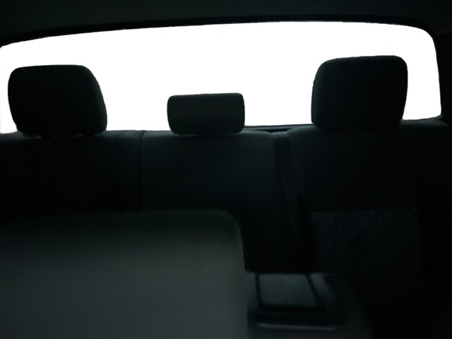 Toyota Tundra 2WD Vehicle Full-screen Gallery Image 12
