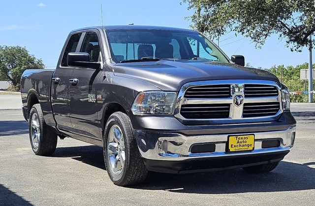 more details - ram 1500