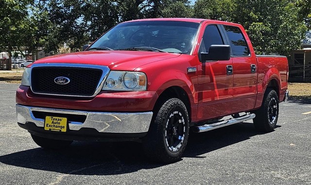 more details - ford f-150