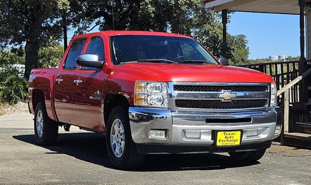 more details - chevrolet silverado 1500