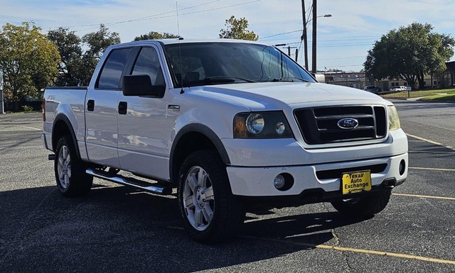 more details - ford f-150