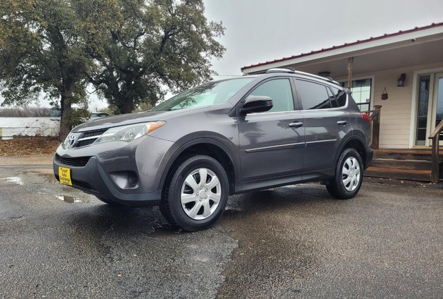 more details - toyota rav4