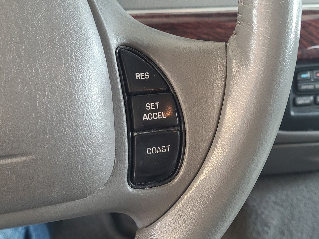 Mercury Grand Marquis Vehicle Image 26