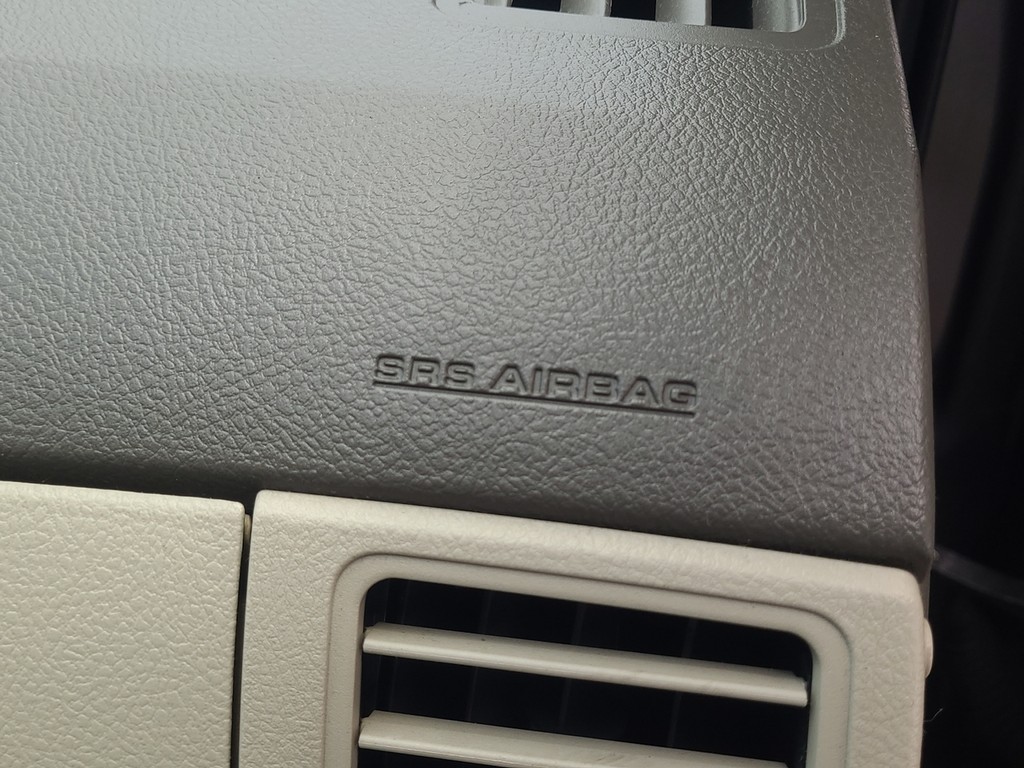 Toyota Corolla Vehicle Image 13