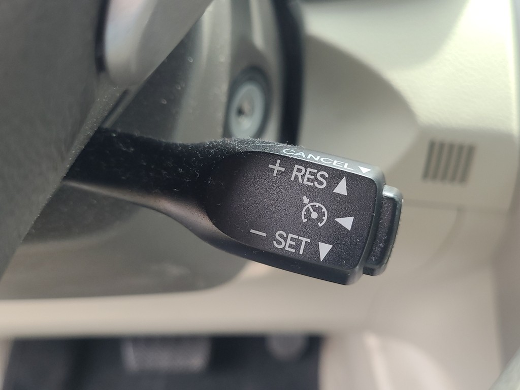 Toyota Corolla Vehicle Image 26