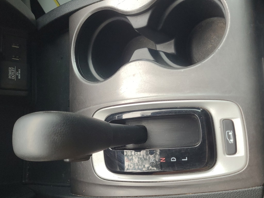 Honda Pilot Vehicle Image 18