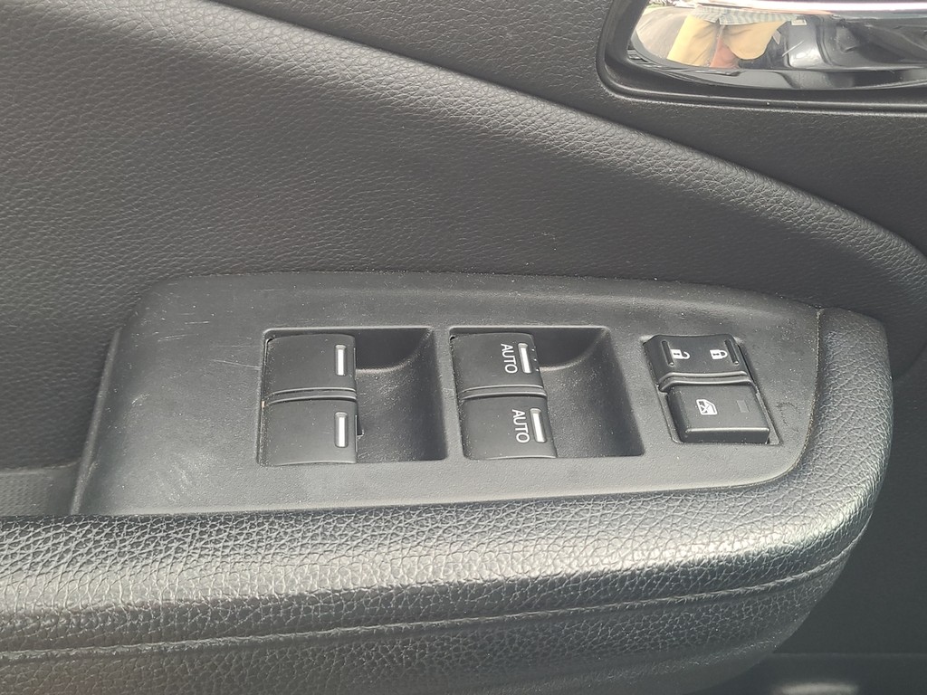 Honda Pilot Vehicle Image 23