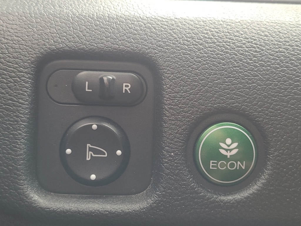Honda Pilot Vehicle Image 29