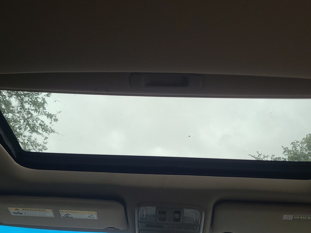 Honda Pilot Vehicle Image 14