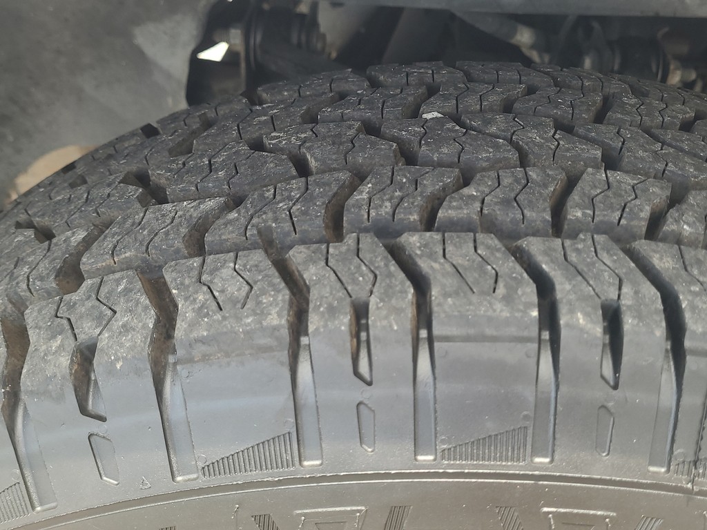 Dodge Ram 1500 Vehicle Image 7