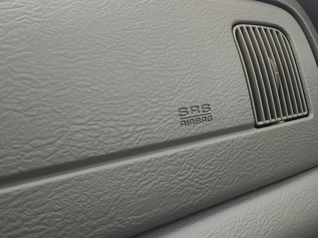 Dodge Ram 1500 Vehicle Image 10