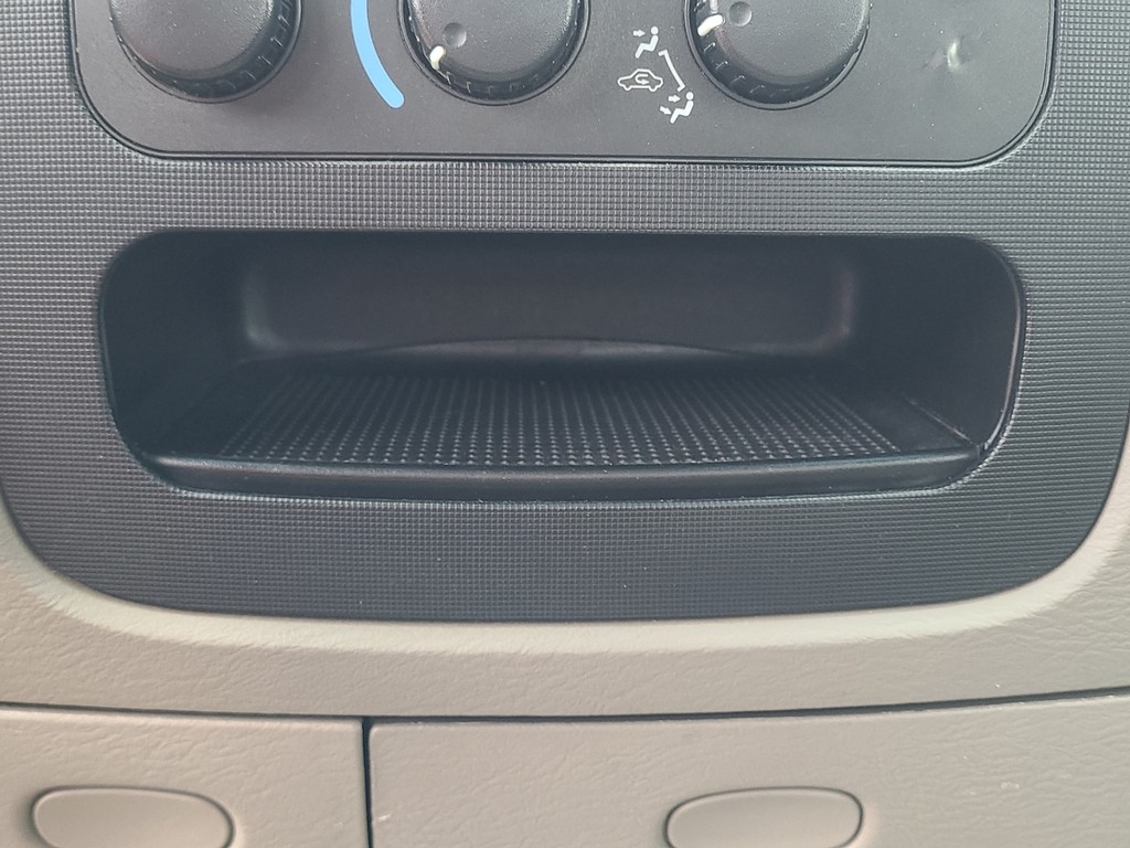 Dodge Ram 1500 Vehicle Image 11