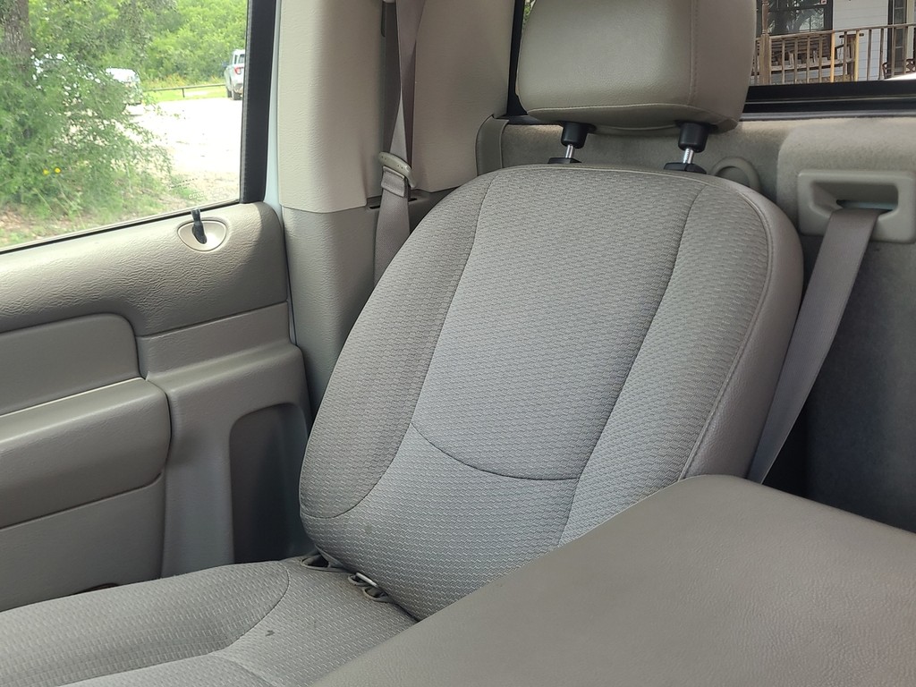 Dodge Ram 1500 Vehicle Image 19