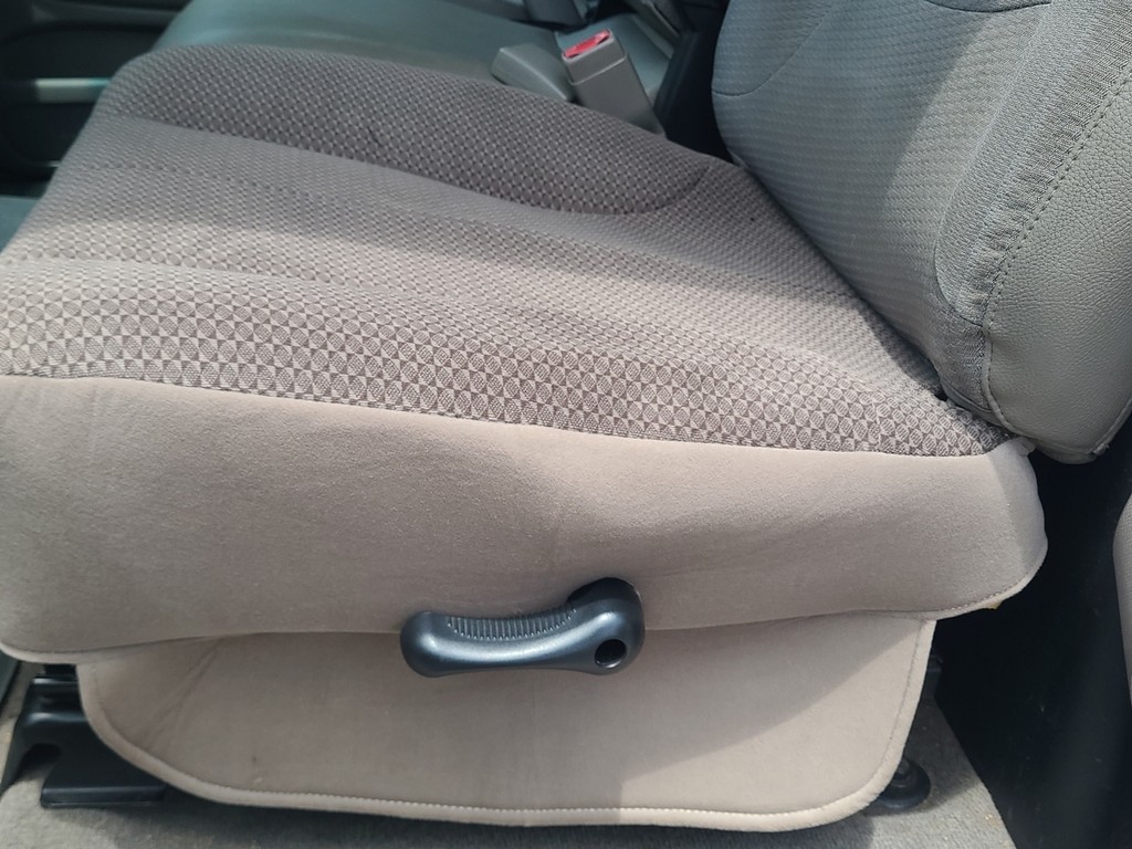 Dodge Ram 1500 Vehicle Image 22