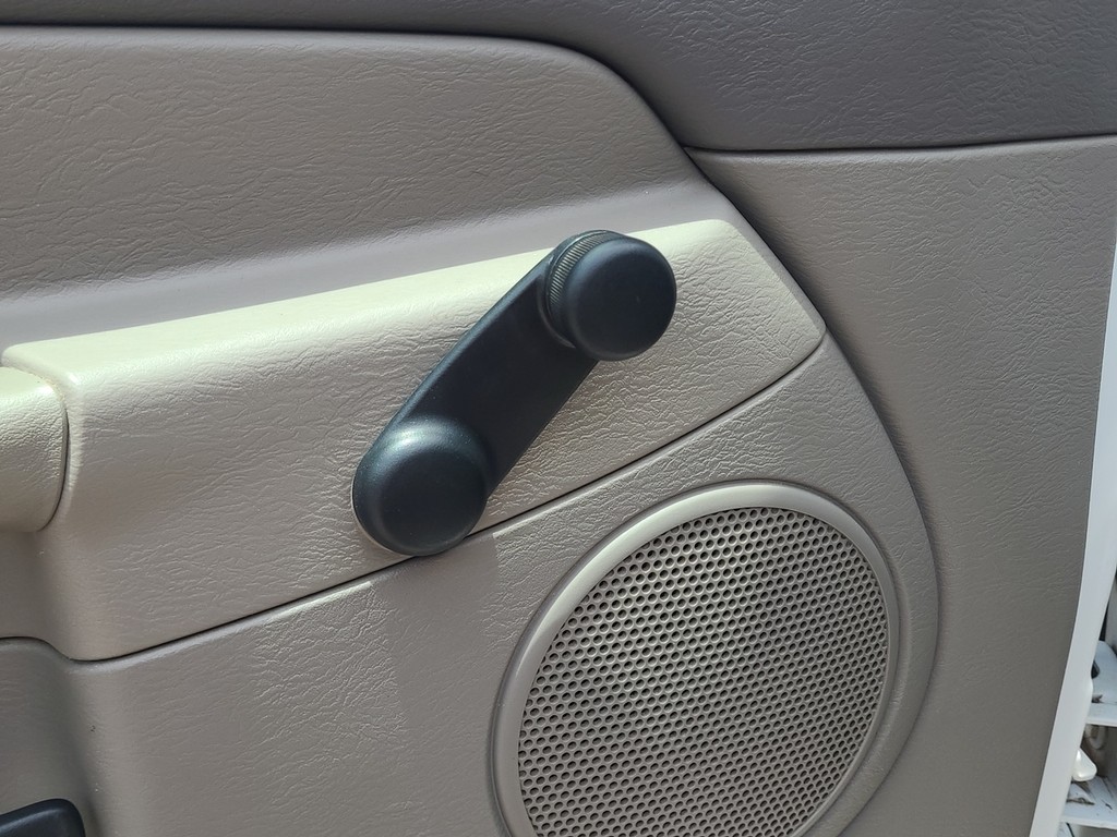Dodge Ram 1500 Vehicle Image 23
