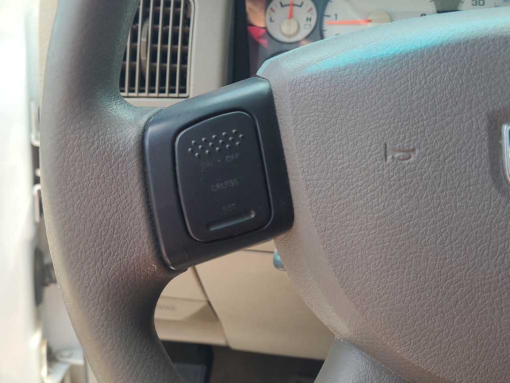 Dodge Ram 1500 Vehicle Image 26