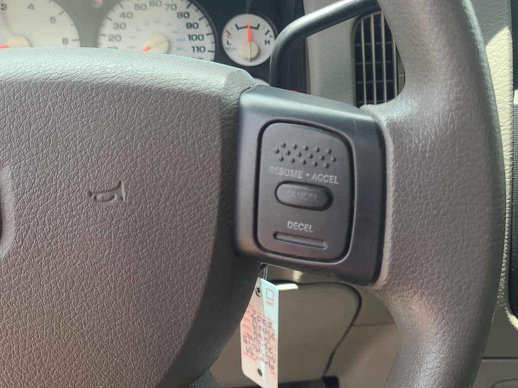 Dodge Ram 1500 Vehicle Image 27