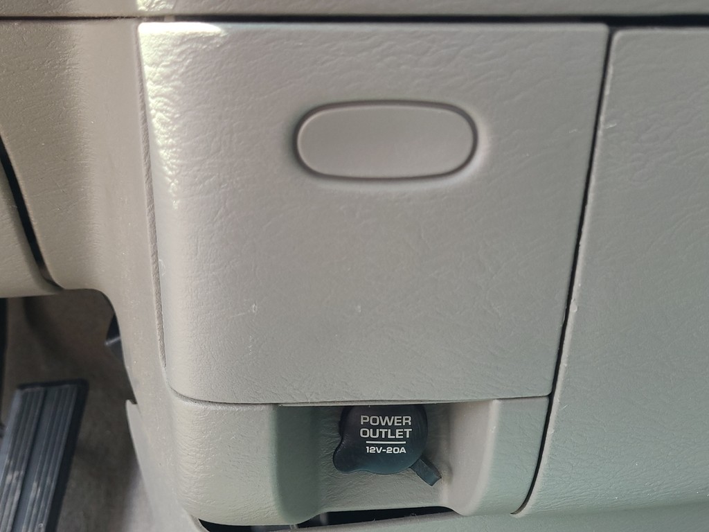 Dodge Ram 1500 Vehicle Image 31