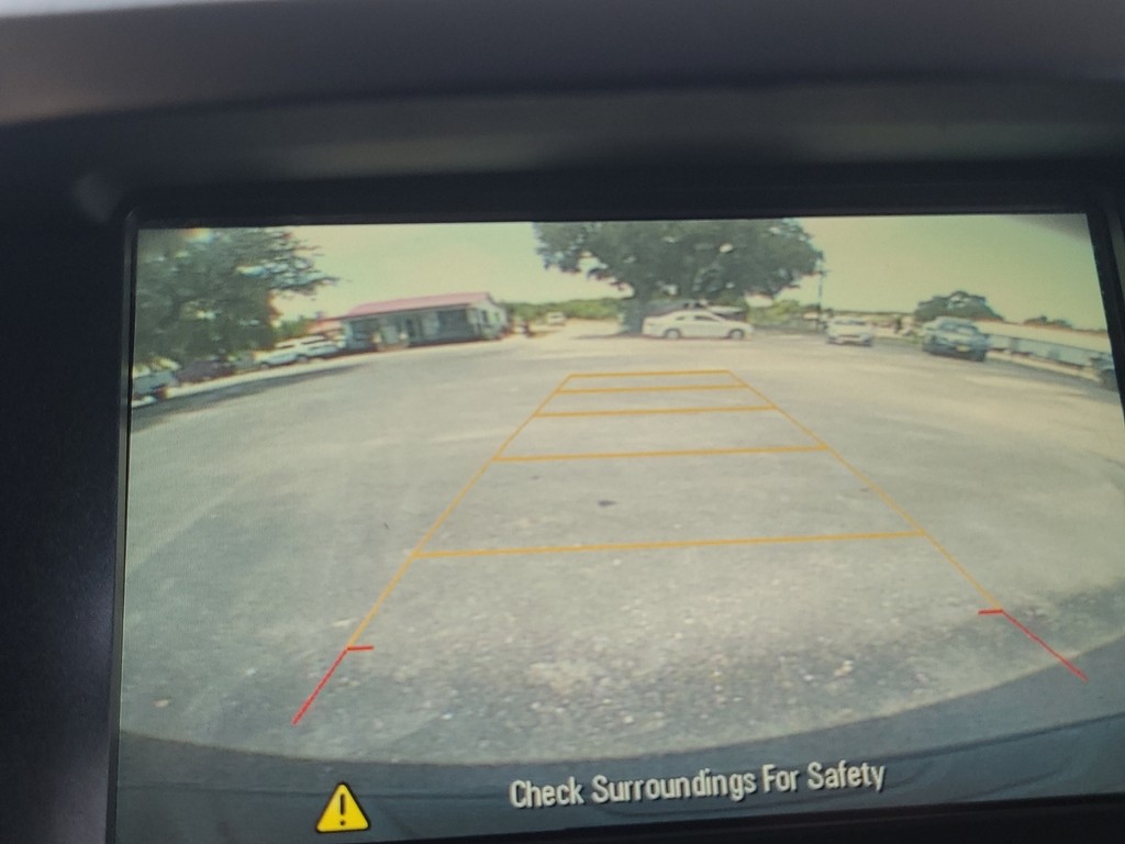 Chevrolet Equinox Vehicle Image 30