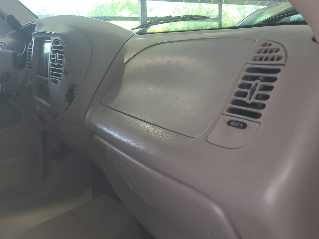 Ford F-150 Vehicle Image 15