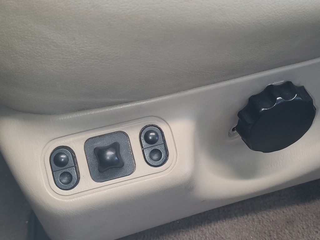 Ford F-150 Vehicle Image 22