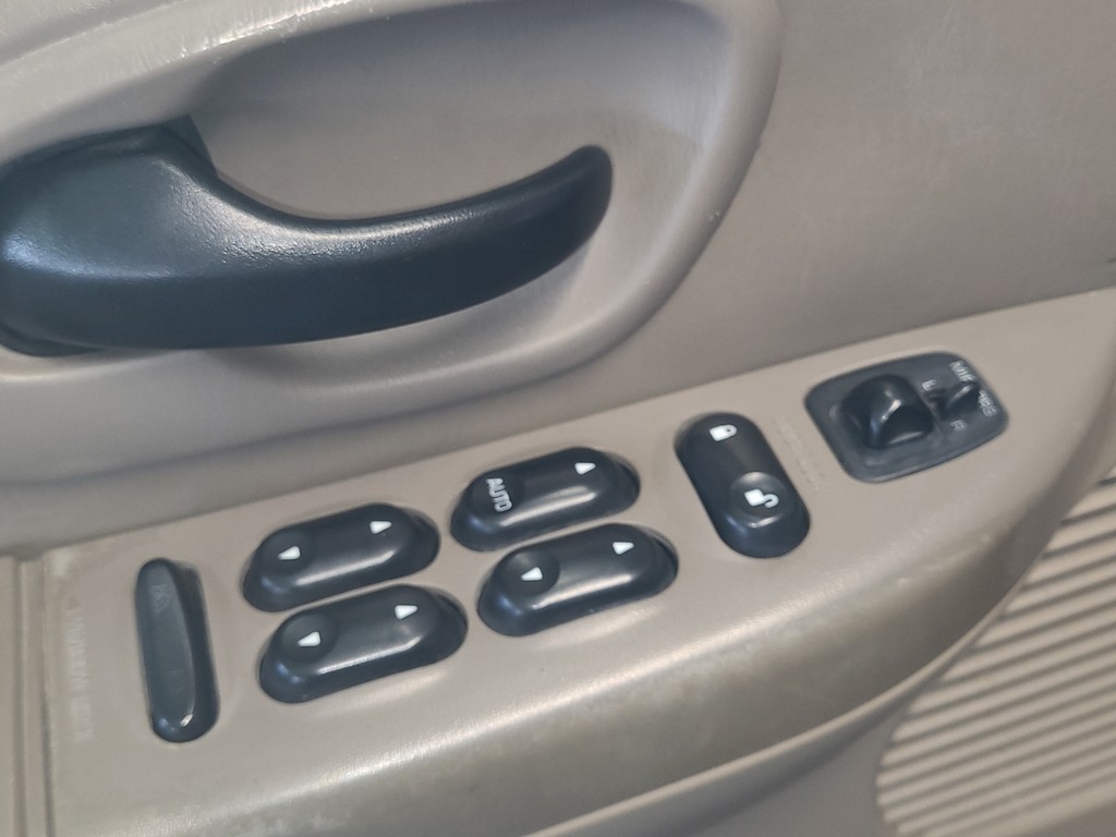 Ford F-150 Vehicle Image 23